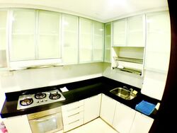 Mackenzie Regency (D9), Apartment #394761081